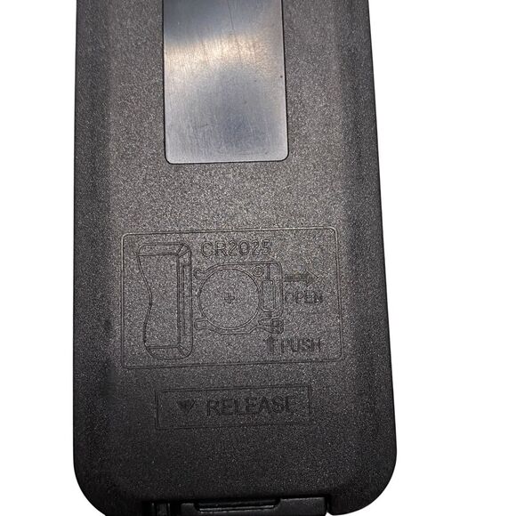 Remote Control 6H 8H Timer Replacement for LED Candles Lights Battery CR2025 - Picture 3 of 7